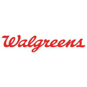 Total $35 Walgreen cash offers when you spend $2 (YMMV)