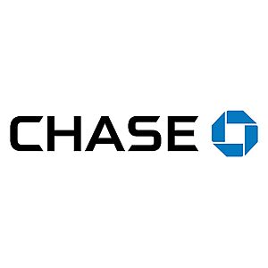 Chase Offers YMMV: 15% back on Walmart.com upto $15