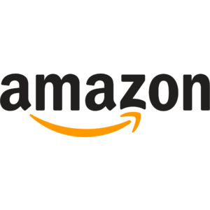 Prime Members: Purchase a $25 Amazon Gift Card, Get $5 Future Credit  Free