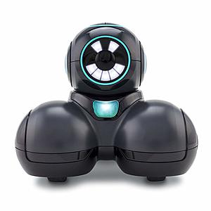 Wonder Workshop CUE Coding Robot For Kids 10+ $100 & More + Free Shipping