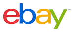 ebay Coupon: Select Auto Parts, Tools & Accessories 10% Off ($100 Max Discount, Valid thru 12/10 11:59PM)