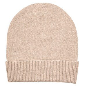Sierra Clearance Sale: Dog Jacket or Yarn Hats $2.50 each & Much More + Free S&H