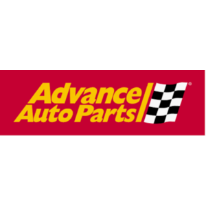 Advance Auto Parts: Orders $50+, Receive $15 off, Orders $100+, Receive $35 Off + Free Store Pickup