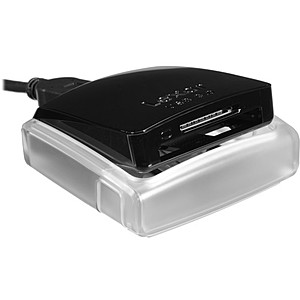 Lexar Professional USB 3.0 Dual-Slot Reader $16 & Much More + Free S&H