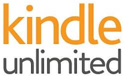 Kindle Unlimited Membership: 2-Year $143.80, 1-Year $80