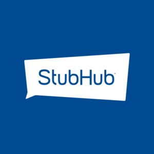 StubHub Coupon Up to $100 off w/ Stackable Rebate - $15 Rebate on $100-$199 / $30 Rebate on $200+