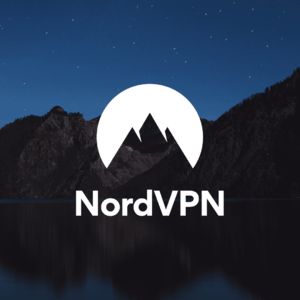 3-Year NordVPN Subscription $65.64 after $60 Slickdeals Rebate