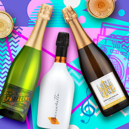 Wineinsiders.com - all bottles $8.99 each (+ AMEX offer $25 statement credit on $50+ purchase)