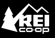 REI Winter Clearance - Up to 50% off