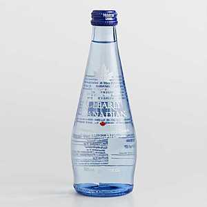 12-Count 11oz Clearly Canadian Sparkling Mineral Water $3.55 + Free Curbside Pickup