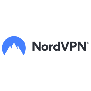 NordVPN $0-$10 after cashback deal still available again