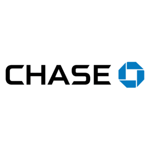 Chase Checking/Savings $900 Bonus Offer