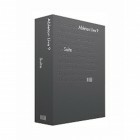 Upgrade from Ableton Live 10 Lite to Suite $392