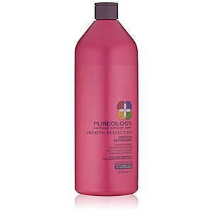 Pureology Smooth Perfection Conditioner $32