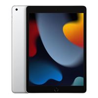 Apple ipad 10th generation (late 2022)  64GB $389.99 Micro Center (in store only)