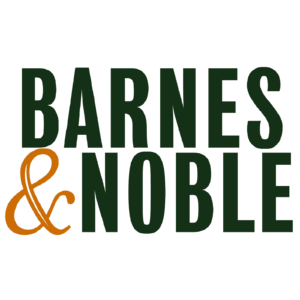 50% off all board games at Barnes & Noble B&M only