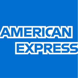 Amex offers - HappyCards.com - giftcards - Spend $100 or more, get $15 back    EXPIRES  12/31/2021 - YMMV