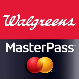 Walgreens and Walgreens Contacts $10 off of $50 with Masterpass (multiple use and stacks with 30% off contacts)