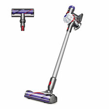 eBay: 20% Dyson Coupon - from $180