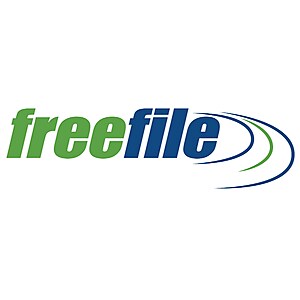 Online Free Tax E-Filing options (IRS FreeFile, United Way, Cash App/Credit Karma, various free basic programs)