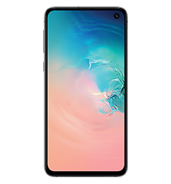 Costco In-Store Offer: T-Mobile Samsung S10e, S10, S10+ Get up to $300 Back w/ Trade-In  NO ADD A LINE + $100/$150 instant discount(5/3/2019 - 5/21/19)