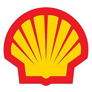 SHELL Fuel Rewards Members: Save Extra 20¢/gal   Activate Offer by 11/15 & Fill on 11/20 ONLY