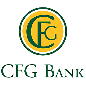 CFG Bank: 12-Month CD 5.52% APY ($500 minimum deposit) & More