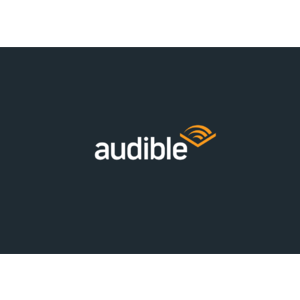 Select Audible Members: Switch to Premium Plus ANNUAL—12 Credits Promotion price: $89.50* ($7.46 per book vs $14.95)