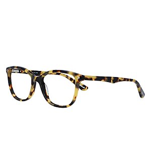Kits.com - 2 Pairs of glasses for ~$48