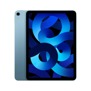 Apple iPad Air 10.9", 64GB, Wi-Fi $399.99 at BJ's