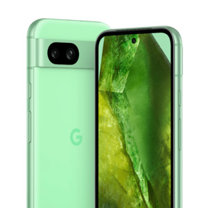 Pre-Order: Pixel 8A 128GB for Google Fi Users $299