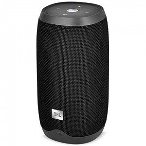 JBL LINK 10 Portable Bluetooth Speaker with Google Chromecast & Assistant (Refurbished) $63.99 + Free Shipping