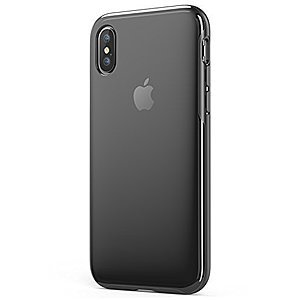 Anker Cases for iPhone X, Galaxy S8 & More From $3.99 + FSSS