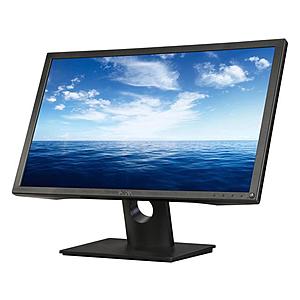 Dell E2318HR Black 23" 5 ms 8 ms HDMI Widescreen LCD/LED Monitor -$95 + $10 Gift Card + Free Shipping