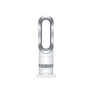 Refurbished Dyson AM09 Hot + Cool Fan Heater $159.99 & More + Free Shipping
