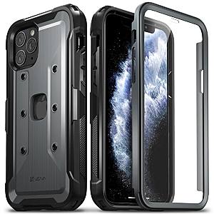 Vena Armor Pro Rugged Case for iPhone 11 Pro $5 + Free Shipping