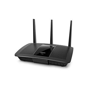Linksys EA7300-RM AC1750 Dual-Band Smart Wireless Router (Certified Refurbished) $56