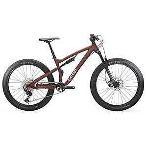 REI Co-op Cycles DRT 3.1 Bike $1679 + Free Store Pickup