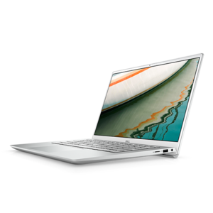 Dell Inspiron 14 5402 Laptop: i5-1135G7, 14" 300-nit, 8GB DDR4, 512GB PCIe SSD $500 + 2.5% SD Cashback + Free S/H