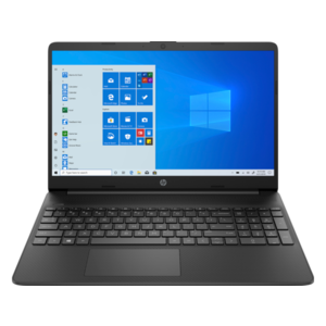 HP 15z-ef2000 Laptop: Ryzen 7 5700U, 15.6" IPS, 16GB DDR4, 256GB SSD $570 + Free Shipping