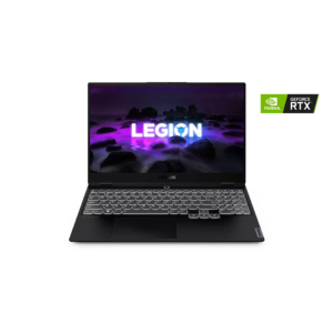 Lenovo Legion Slim 7: 15.6" FHD 165Hz, 5800H, 16GB DDR4, 512GB PCIe SSD, RTX 3060, Win10H $1300 + F/S