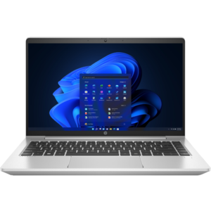 HP ProBook 445 Laptop: Ryzen 7 5825U, 14" IPS, 16GB DDR4, 512GB SSD $646 + Free Shipping