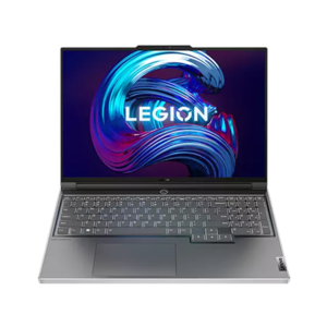 Legion Slim 7 Laptop: 16" QHD+ IPS, Ryzen 7 6800H, RX 6800S, 16GB DDR5, 1TB SSD $1450 + Free Shipping