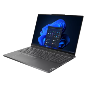 Lenovo ThinkBook 16p Gen4: 16" 3.2K 100% DCI-P3 165Hz IPS, i7-13700H, RTX 4060, 16GB DDR5, 512GB Gen4 SSD, Win11H @ $1275.70 + F/S