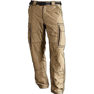 Duluth Trading Co - Men's Dry On the Fly Pants - $60