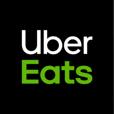 Uber Eats - 50% OFF Next 2 Orders In New York City, NYC Suburbs, Connecticut, and New Jersey!!!