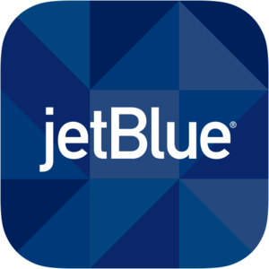 JetBlue to Allow Mosaic Status Holders to Gift Mosaic to Another Member for FREE for a Limited Time!