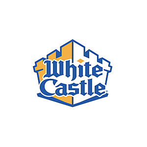 White Castle loyalty members - 5 Original Sliders for $1 (November 16 only)