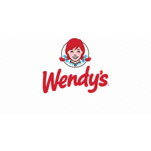 Wendy's: Buy Any Item via Mobile App, Get a Kids' Meal for Free
