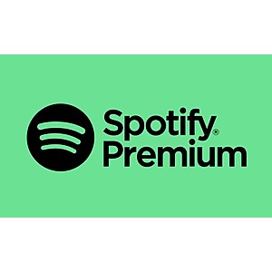 AT&T Thanks Customers: 2-Mon Postmates Unlimited or 6-Mon Spotify Prem. Free (Eligible AT&T Service Req.)